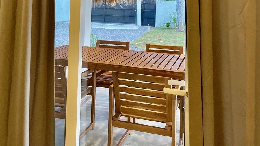 Dreams House Playita