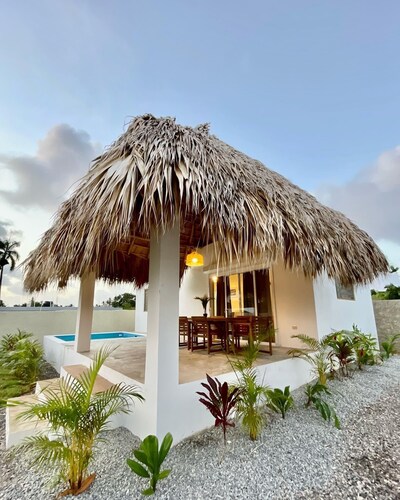 Dreams House Playita