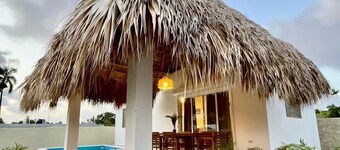 Dreams House Playita