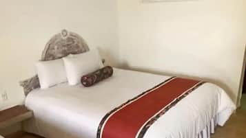 الغرفة