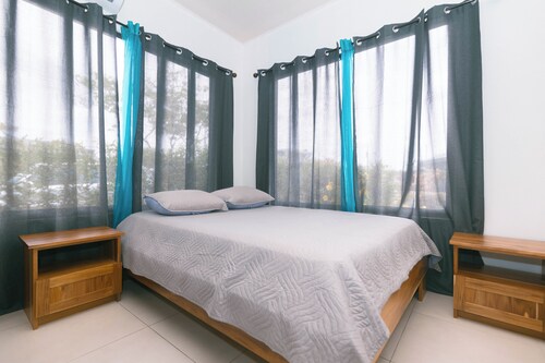 Charming 2-Bedroom Apartment with Cozy Ambiance, Patio & 2 Baths-Your Dream Home