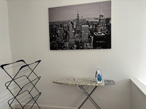 Ferienhaus | Innenbereich