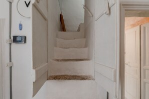 Interior - Casa Settecento by Rentbeat (Ostuni)