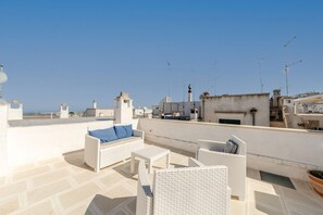 Nicht klassifiziertes Bild, 4 von 31, Schaltfläche