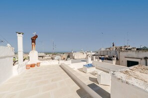 Nicht klassifiziertes Bild, 3 von 31, Schaltfläche