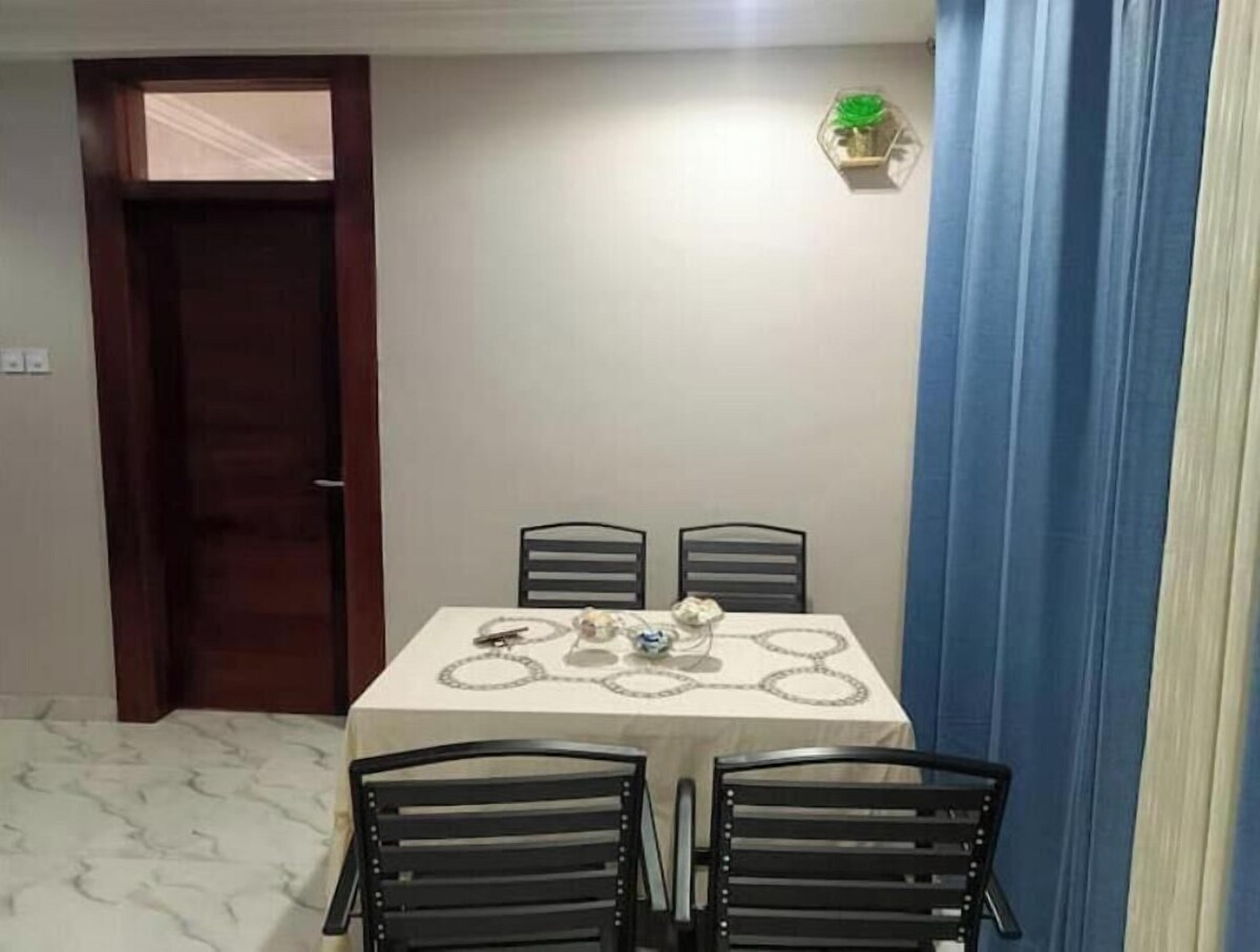 Foto de perfil del anfitrión