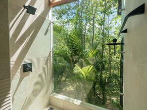 Property grounds - Casa Aloha • Jungle Home near Montezuma • Sleeps 8 (Cobano)