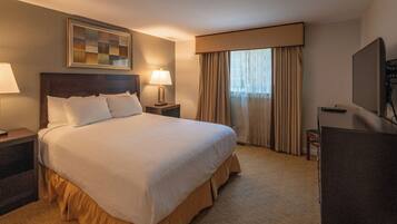 Casa de ciudad | 2 habitaciones, cortinas blackout y tabla de planchar con plancha