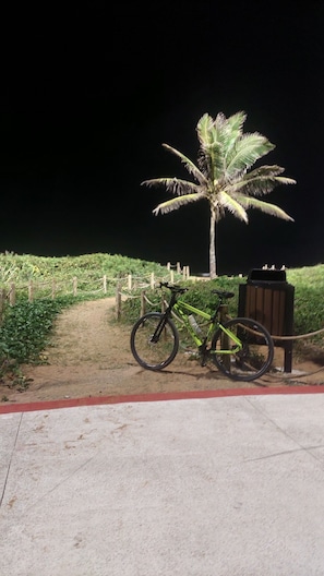 Property grounds - House in Capuba/Jacaraípe, ES (Das Laranjeiras Serra)