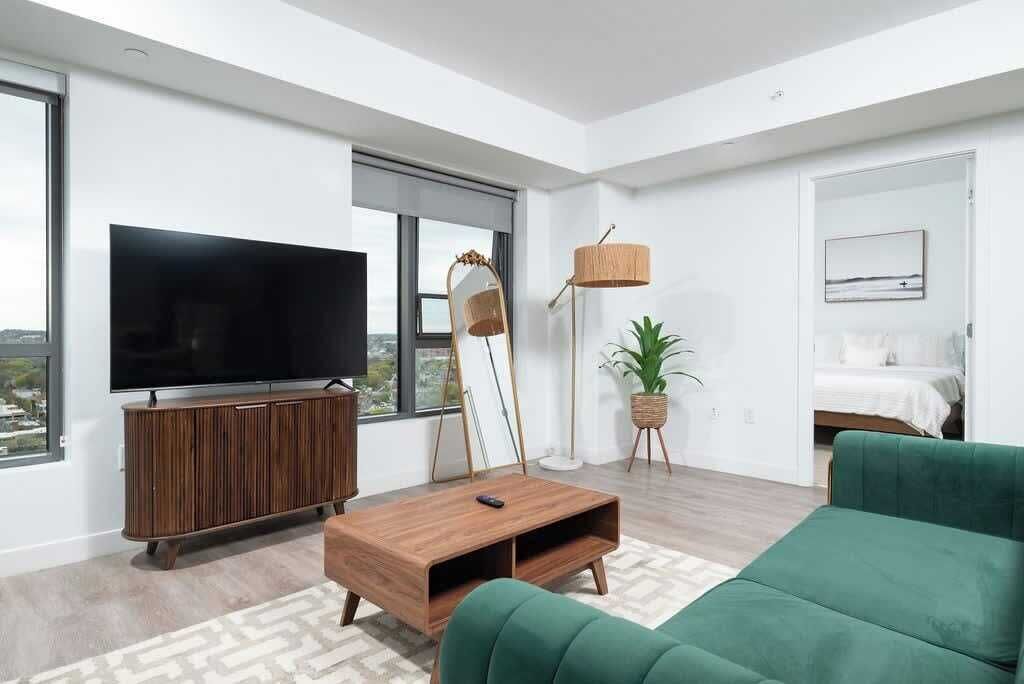 2 Schlafzimmer, Bügeleisen/Bügelbrett, Reisekinderbett, WLAN