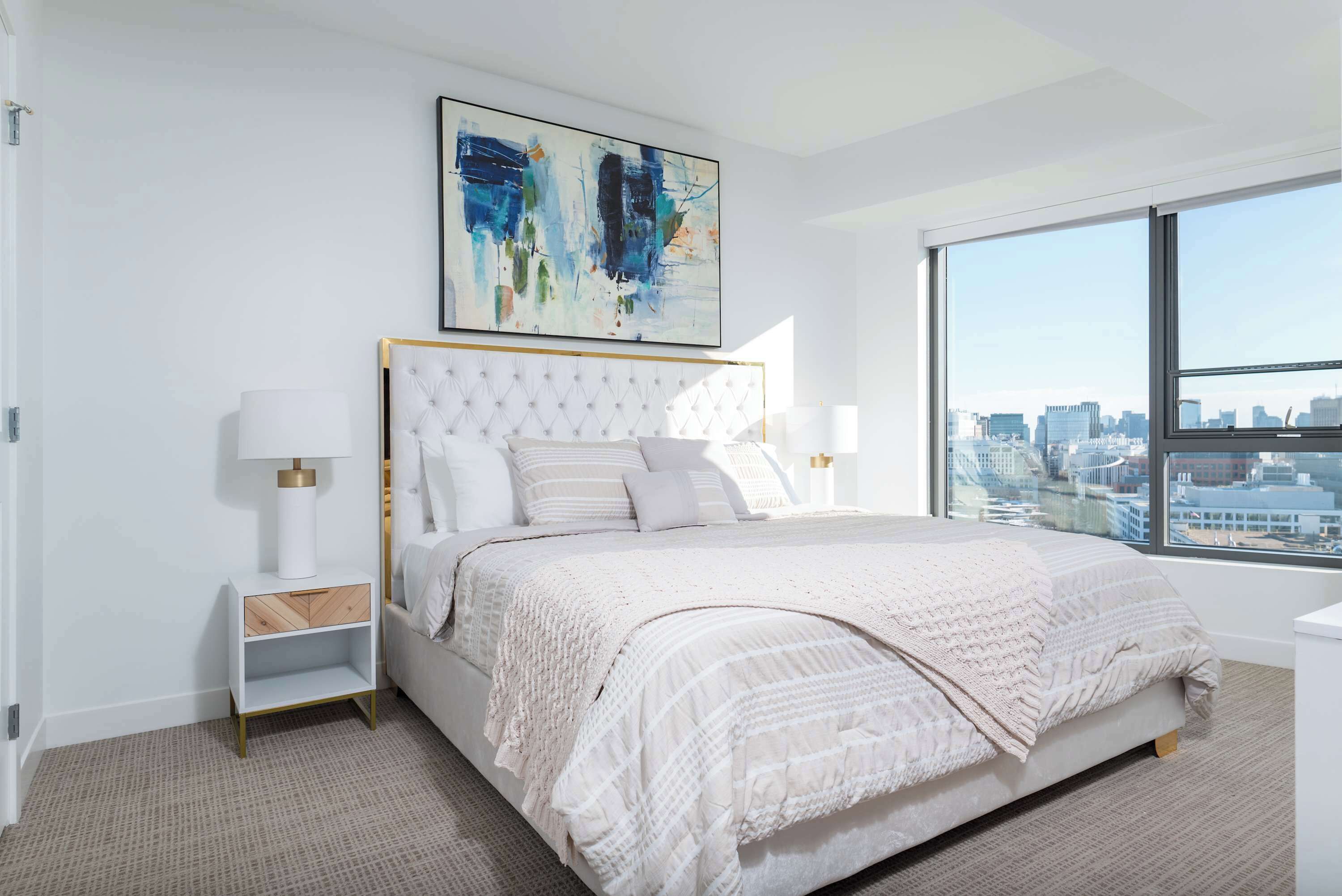 2 室のベッドルーム、アイロン / アイロン台、旅行用ベビーベッド、WiFi