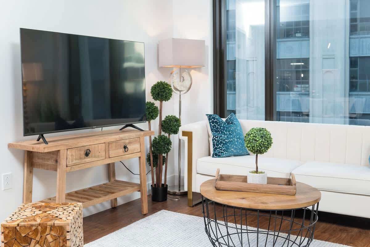 TV, video games, books