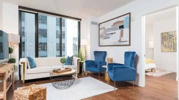 TV, video games, books