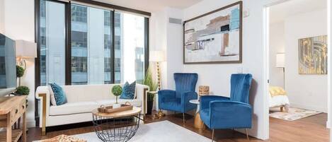 Télévision, jeux vidéo, livres