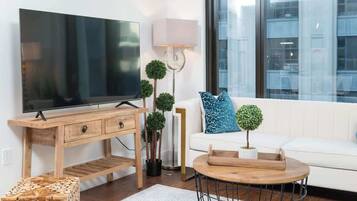 TV, video games, books