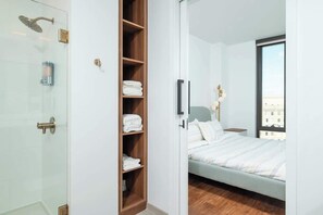 تجهيزات دش، مجففات شعر