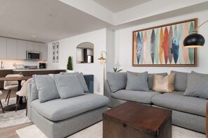 Téléviseur, jeux vidéo