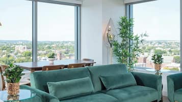 Televisio, takka, videopelejä