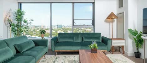 Televisión, chimenea, videojuegos y libros