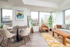 TV, video games, books