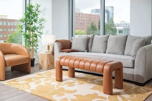 Tv, tv-spel och böcker