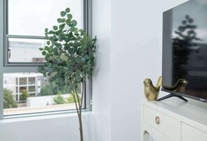 内装