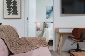 TV, video games, books