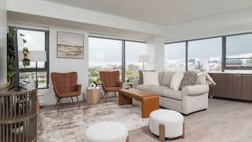 TV, video games, books