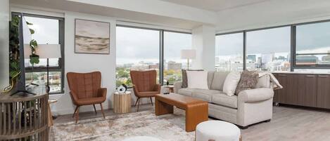 Televisión, videojuegos y libros