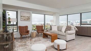 TV, video games, books