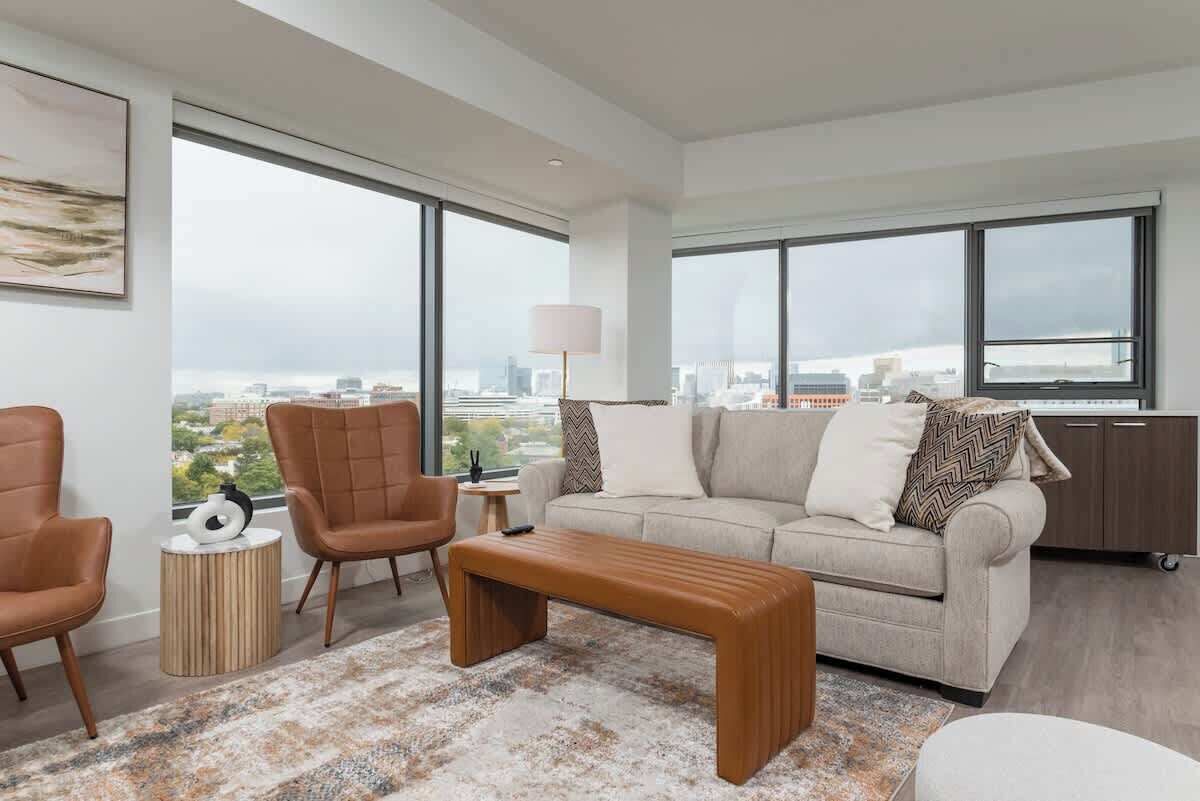 Een televisie, videogames en boeken