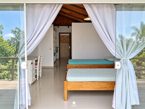Ảnh chưa phân loại, 2 trong số 49 ảnh, nút