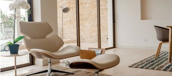 Brand New Coastal Style Villa with access to Private Beach & Marina in Cap Cana