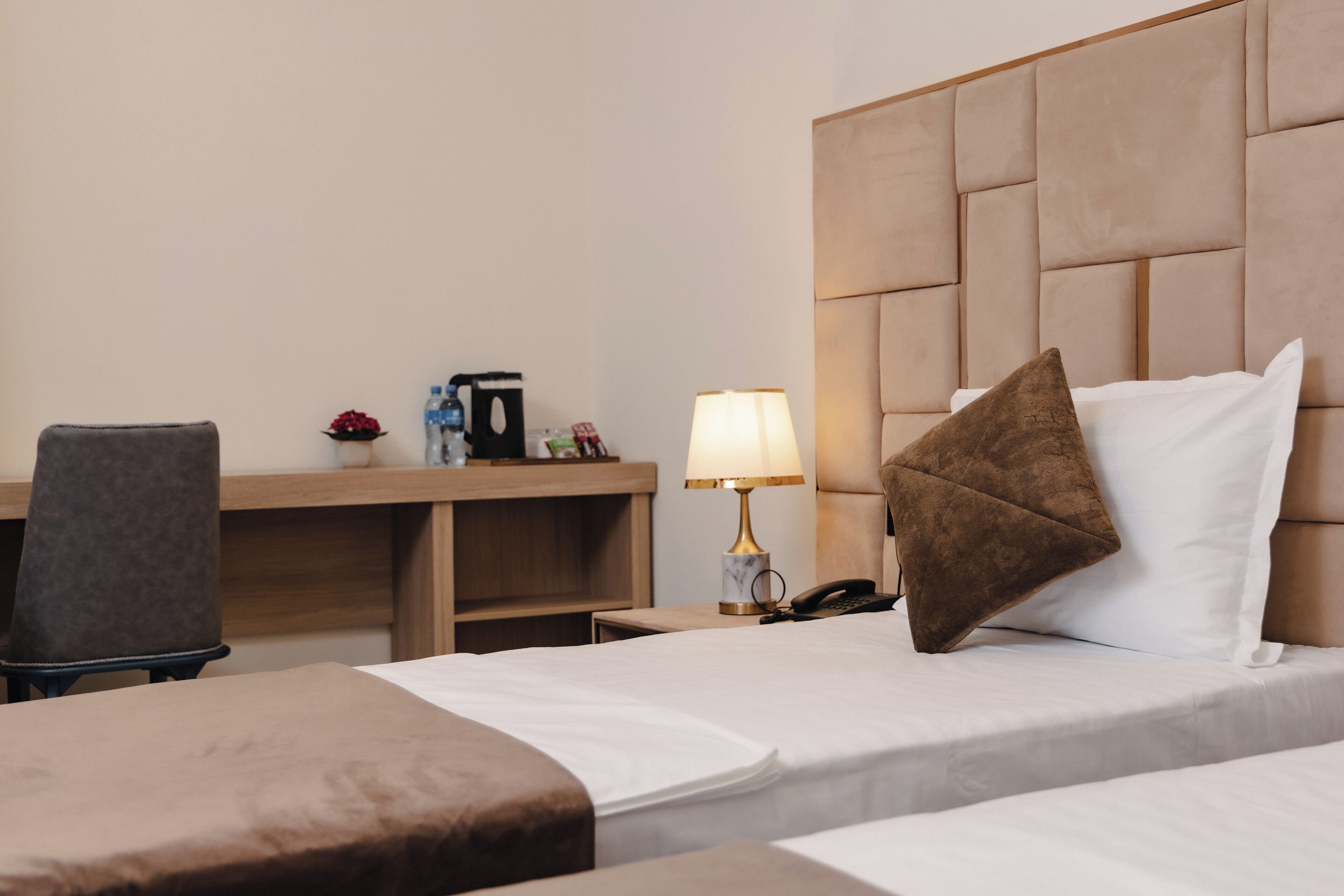 Photo - Art Royal Hotel