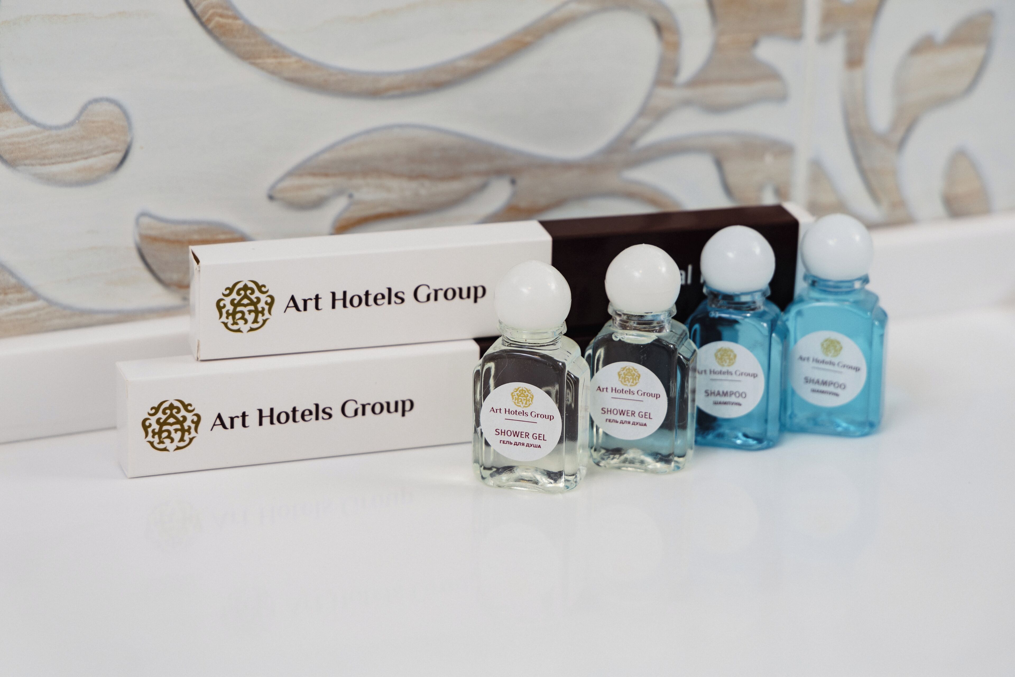 Photo - Art Royal Hotel