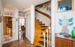 Interior - Cozy apartment in Zaton Veliki (Zaton Veliki)