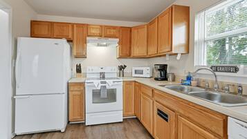 Distributeur de glaçons