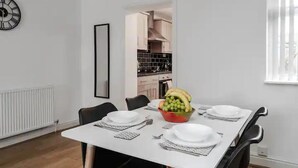 Casa | Restaurantes