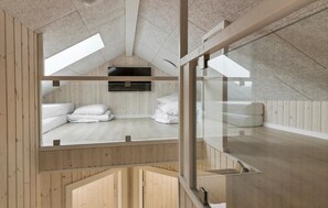 5 Schlafzimmer, Reisekinderbett, kostenloses WLAN