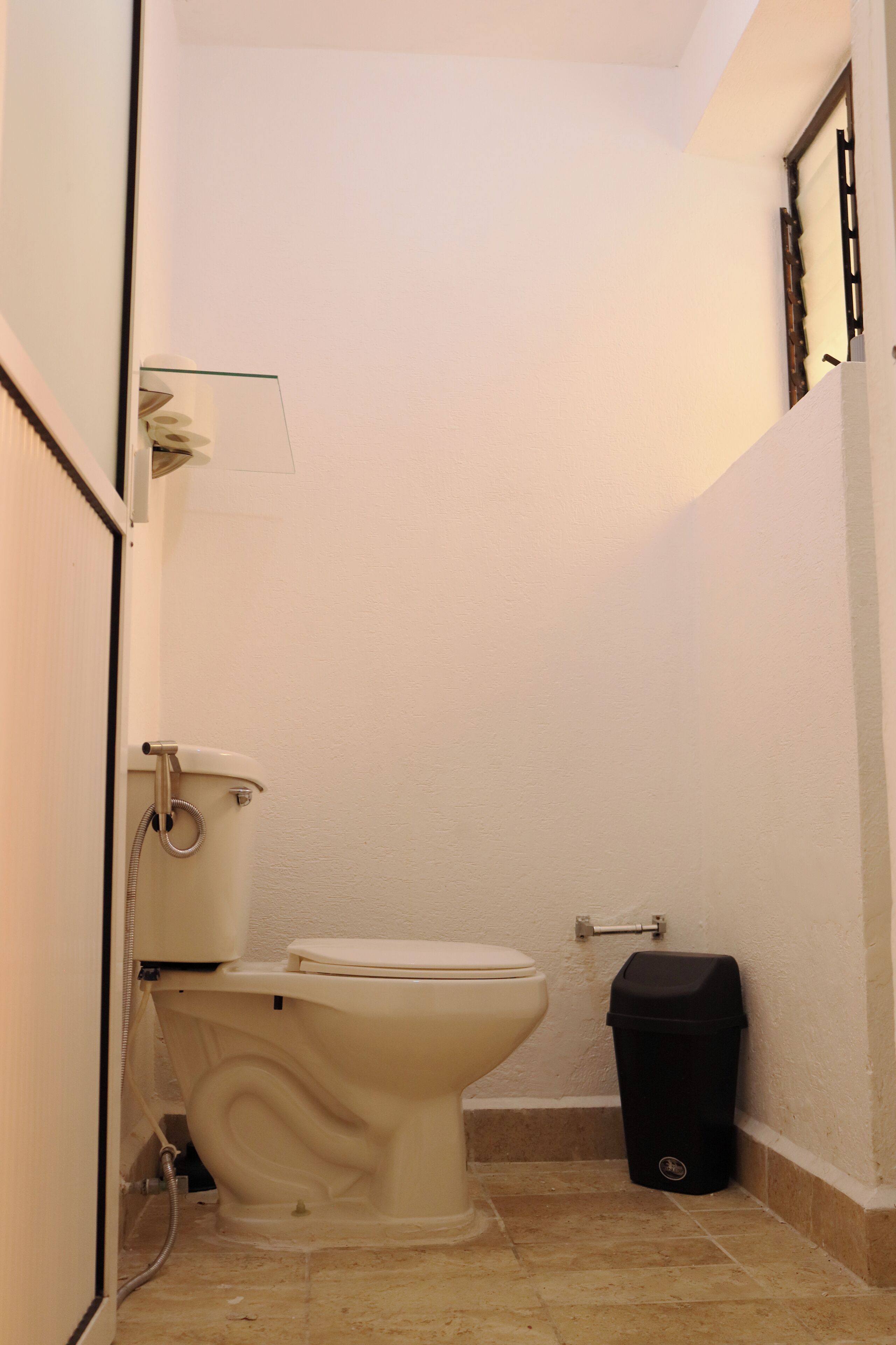 Casa Basic | Bagno | Asciugamani