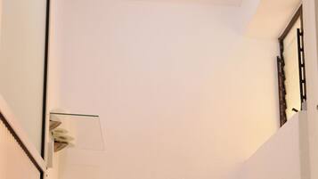 Casa Basic | Bagno | Asciugamani