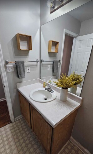 Hiustenkuivaaja, pyyhkeet