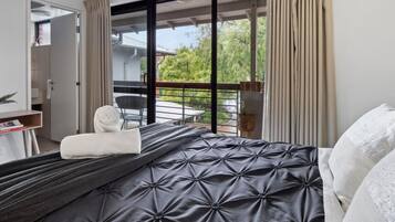 3 Schlafzimmer, BĂŒgeleisen/BĂŒgelbrett, WLAN