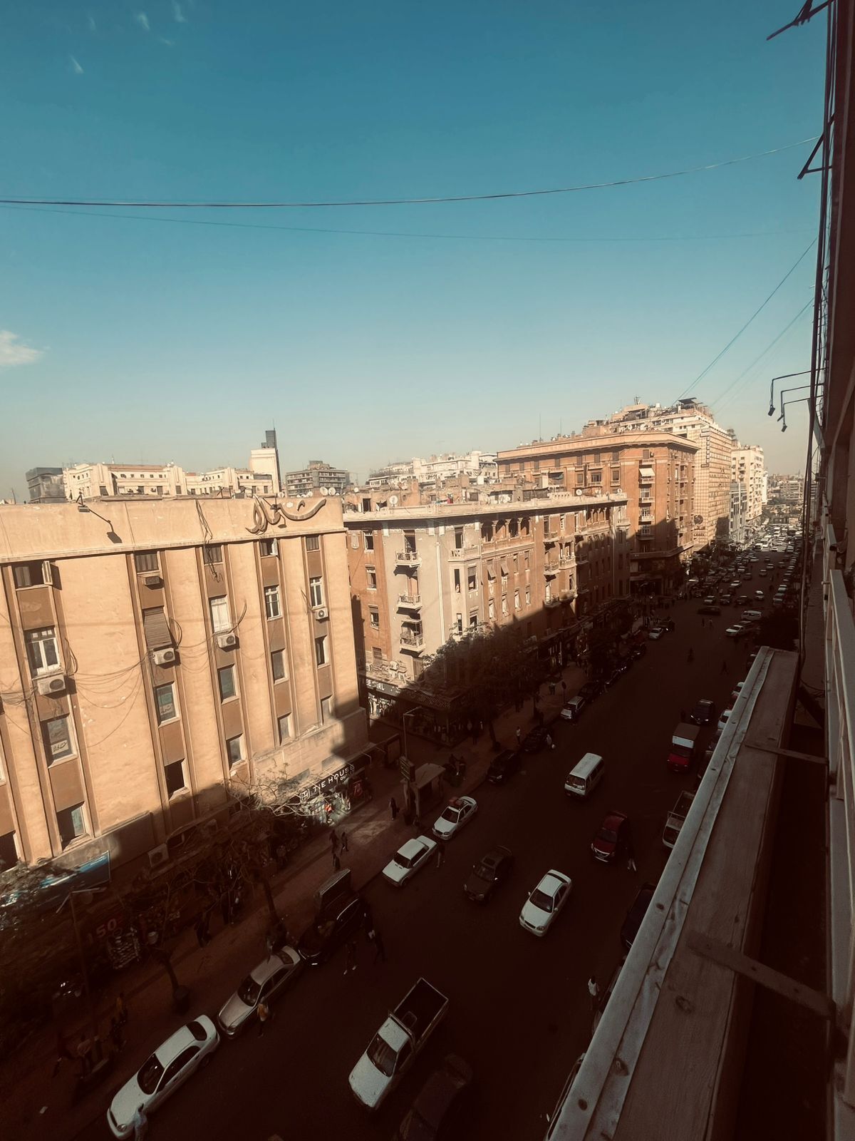 Foto - Park Plaza hotel