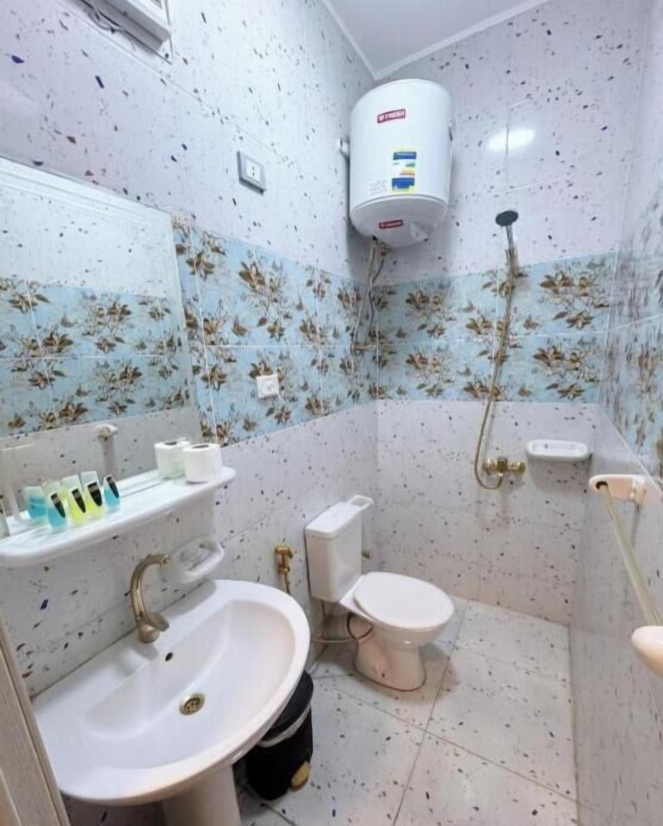 Foto - Park Plaza hotel
