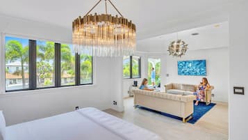 5 habitaciones, escritorio, tabla de planchar con plancha y wifi gratis