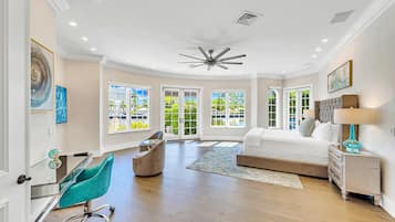 7 habitaciones, escritorio, tabla de planchar con plancha y wifi gratis