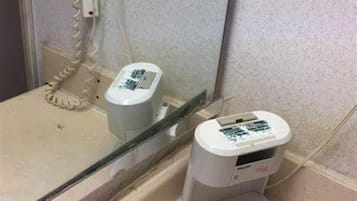 毛巾