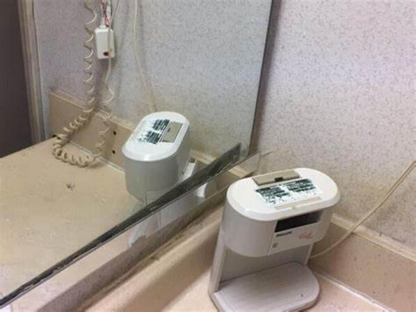 Towels - Studio 6 Suites Charlotte, NC - Northlake (Charlotte)