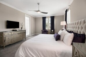 5 habitaciones, tabla de planchar con plancha, wifi y ropa de cama 